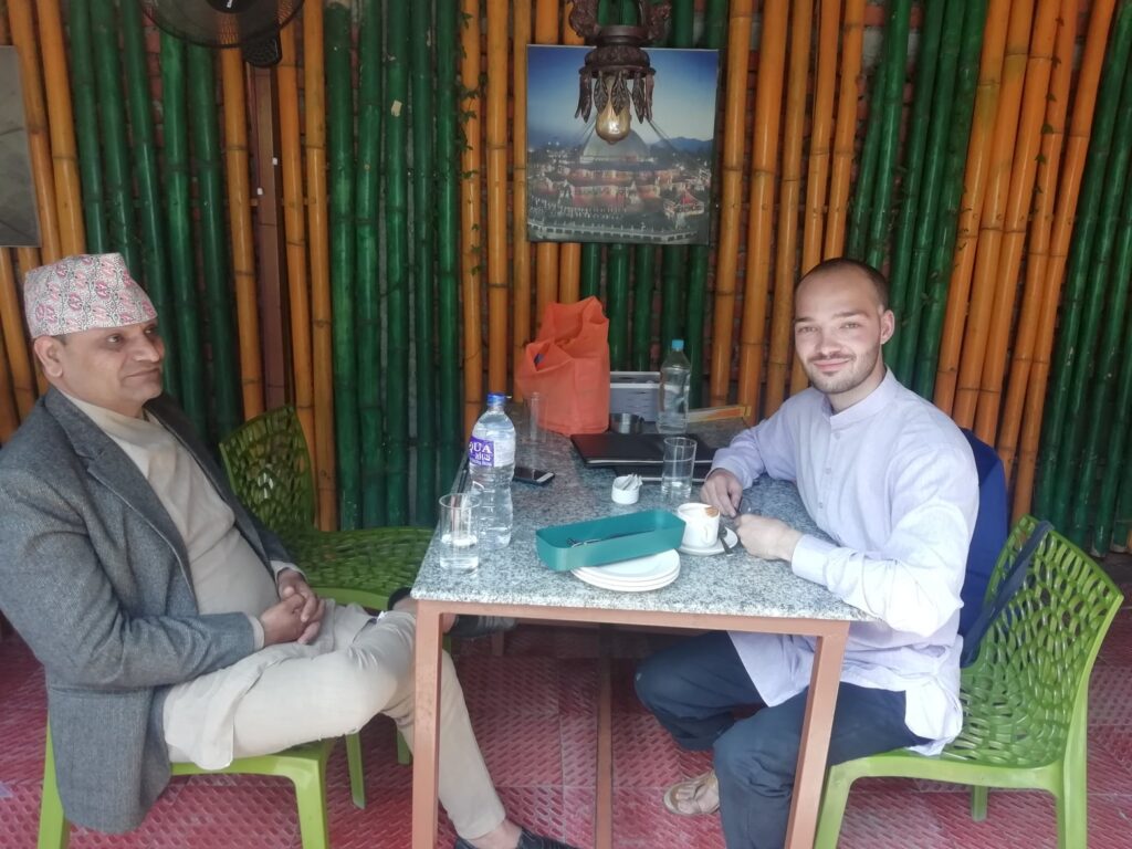 Astrology Consultation